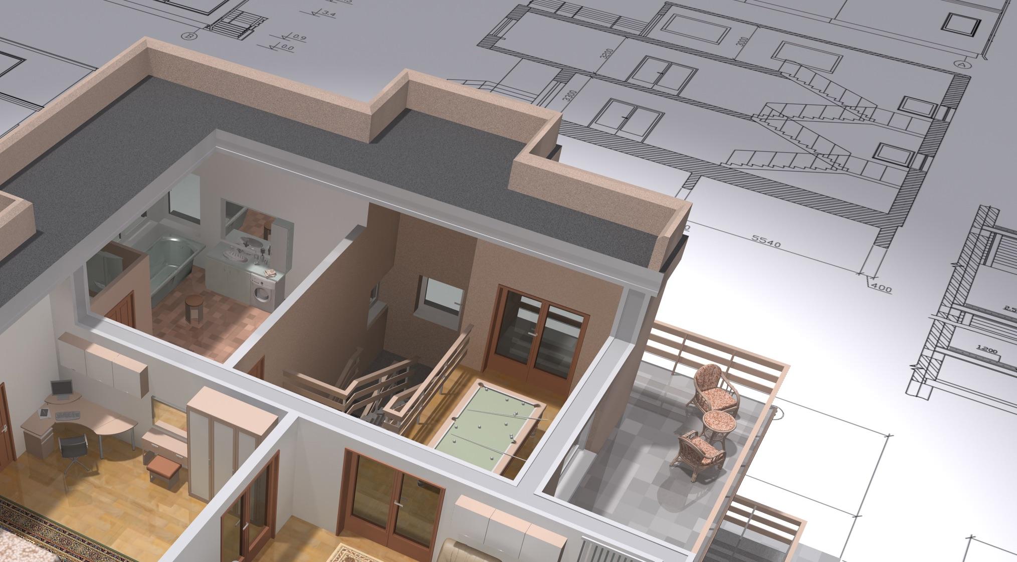 Projeden Uygulamaya, Tüm Süreçlerde Yanınızdayız
