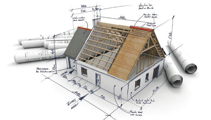 Projeden Uygulamaya, Tüm Süreçlerde Yanınızdayız